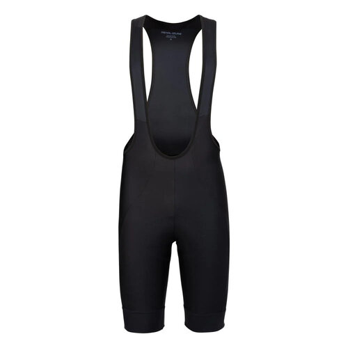 Pearl Izumi Pearl Izumi Attack Bib Shorts Men Pearl Izumi Pearl Izumi Attack Bib Shorts Men