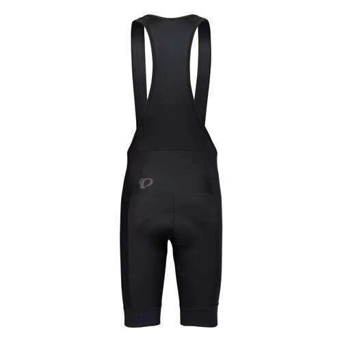 Pearl Izumi Pearl Izumi Attack Bib Shorts Men Pearl Izumi Pearl Izumi Attack Bib Shorts Men