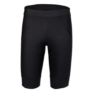 Pearl Izumi Cuissard Attack Homme