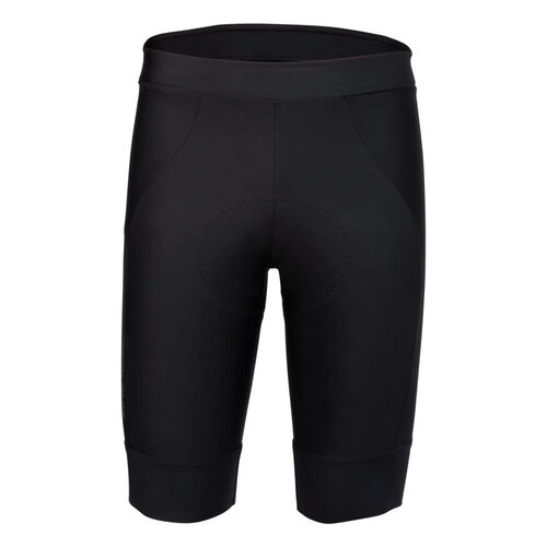 Pearl Izumi Pearl Izumi Attack Shorts Men Pearl Izumi Pearl Izumi Attack Shorts Men