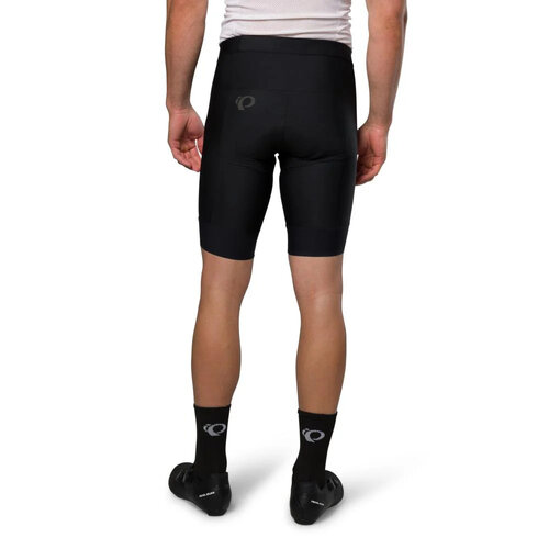 Pearl Izumi Pearl Izumi Attack Shorts Men Pearl Izumi Pearl Izumi Attack Shorts Men