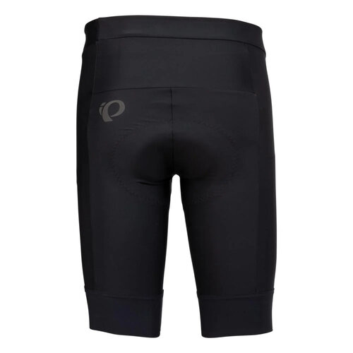 Pearl Izumi Pearl Izumi Attack Shorts Men Pearl Izumi Pearl Izumi Attack Shorts Men