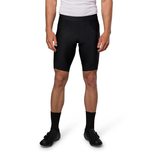 Pearl Izumi Pearl Izumi Attack Shorts Men Pearl Izumi Pearl Izumi Attack Shorts Men