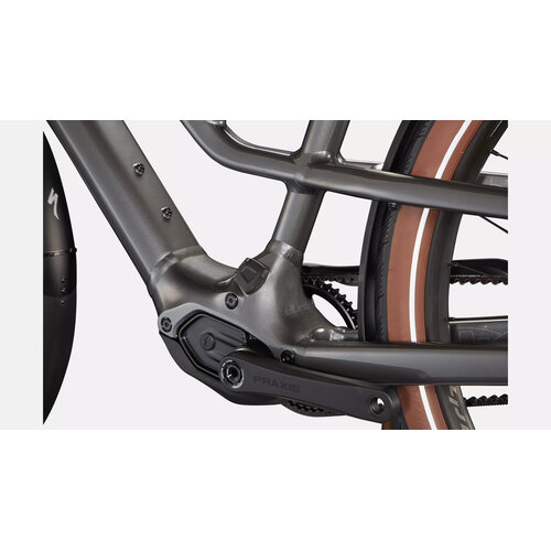 Specialized Specialized Turbo Como SL 5.0 | Electric Bike Specialized Specialized Turbo Como SL 5.0 | Electric Bike