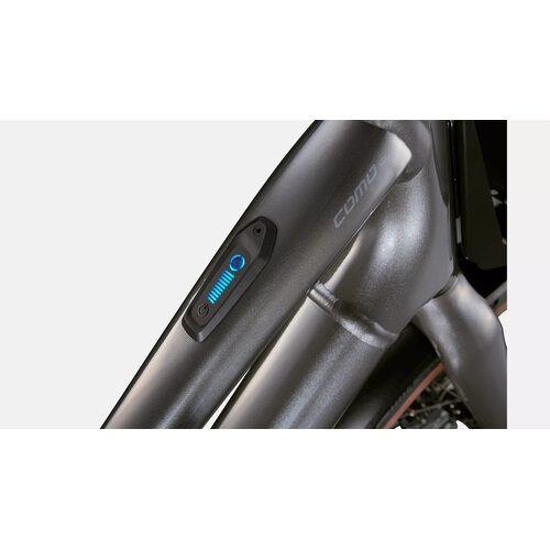 Specialized Specialized Turbo Como SL 5.0 | Electric Bike Specialized Specialized Turbo Como SL 5.0 | Electric Bike