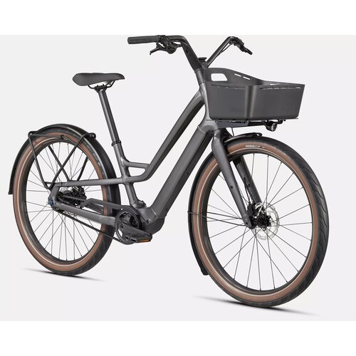 Specialized Specialized Turbo Como SL 5.0 | Electric Bike Specialized Specialized Turbo Como SL 5.0 | Electric Bike