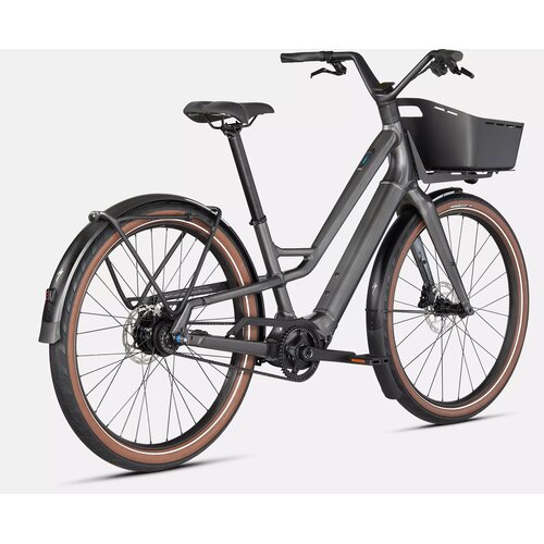 Specialized Specialized Turbo Como SL 5.0 | Electric Bike Specialized Specialized Turbo Como SL 5.0 | Electric Bike