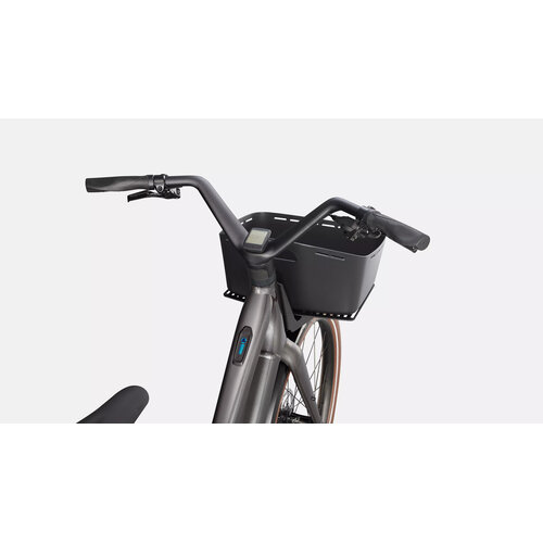 Specialized Specialized Turbo Como SL 5.0 | Electric Bike Specialized Specialized Turbo Como SL 5.0 | Electric Bike