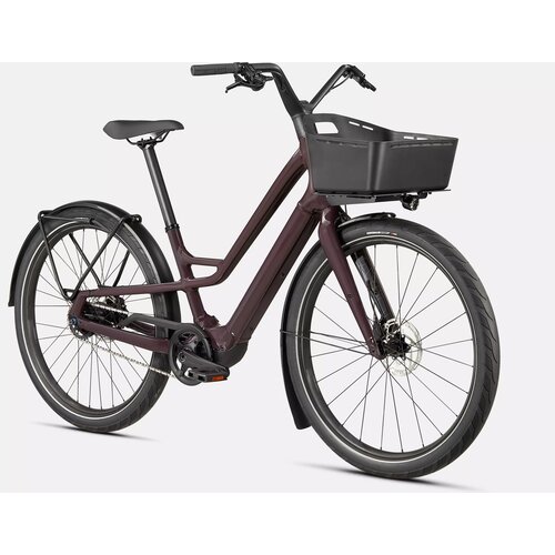 Specialized Specialized Turbo Como SL 4.0 | Electric Bike Specialized Specialized Turbo Como SL 4.0 | Electric Bike