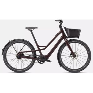 Specialized Turbo Como SL 4.0