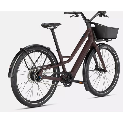 Specialized Specialized Turbo Como SL 4.0 | Electric Bike Specialized Specialized Turbo Como SL 4.0 | Electric Bike