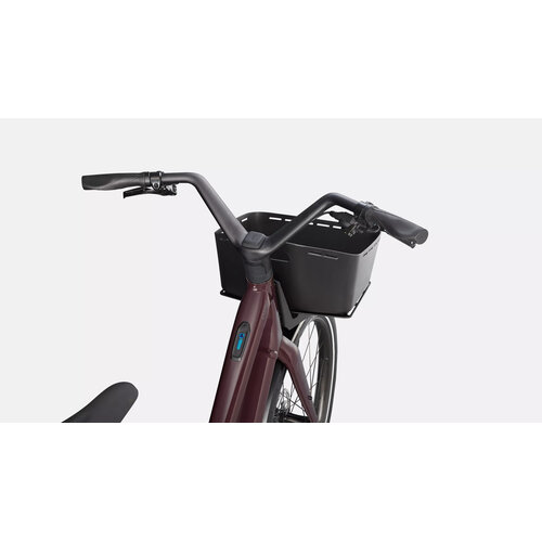 Specialized Specialized Turbo Como SL 4.0 | Electric Bike Specialized Specialized Turbo Como SL 4.0 | Electric Bike