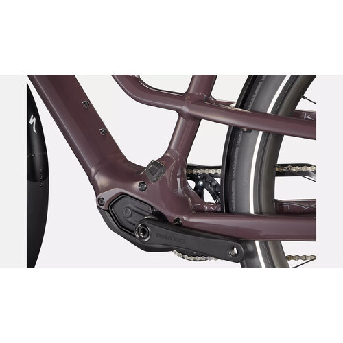 Specialized Specialized Turbo Como SL 4.0 | Electric Bike Specialized Specialized Turbo Como SL 4.0 | Electric Bike