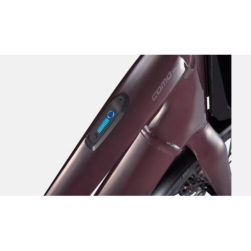 Specialized Specialized Turbo Como SL 4.0 | Electric Bike Specialized Specialized Turbo Como SL 4.0 | Electric Bike