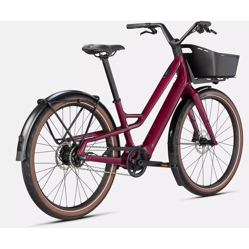 Specialized Specialized Turbo Como SL 4.0 | Vélo Électrique Specialized Specialized Turbo Como SL 4.0 | Vélo Électrique