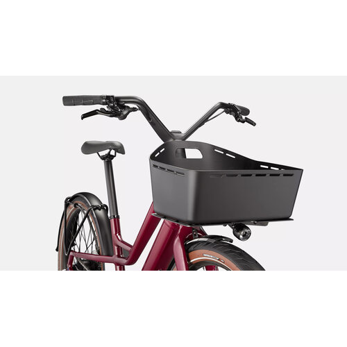 Specialized Specialized Turbo Como SL 4.0 | Vélo Électrique Specialized Specialized Turbo Como SL 4.0 | Vélo Électrique