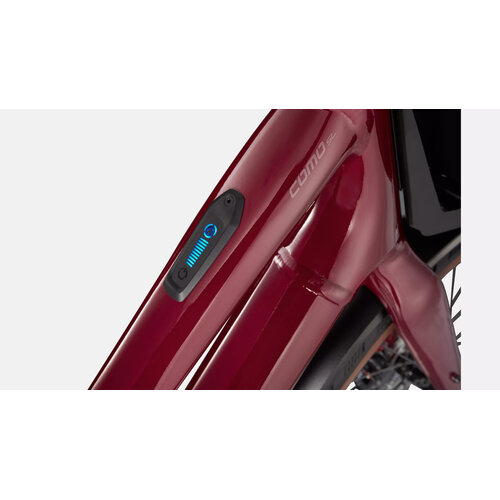 Specialized Specialized Turbo Como SL 4.0 | Vélo Électrique Specialized Specialized Turbo Como SL 4.0 | Vélo Électrique