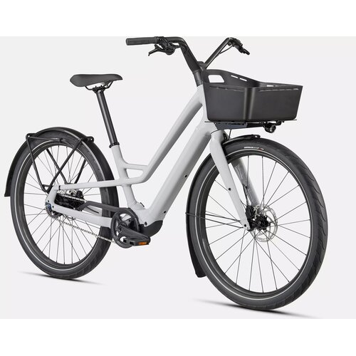 Specialized Specialized Turbo Como SL 4.0 | Vélo Électrique