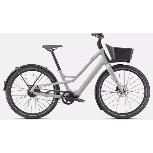 Specialized Specialized Turbo Como SL 4.0 | Vélo Électrique