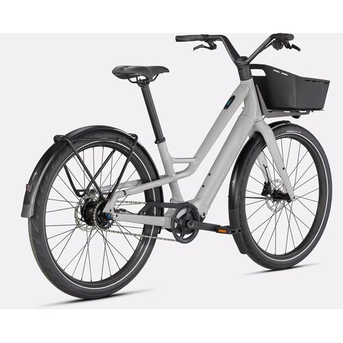 Specialized Specialized Turbo Como SL 4.0 | Vélo Électrique