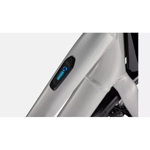 Specialized Specialized Turbo Como SL 4.0 | Vélo Électrique