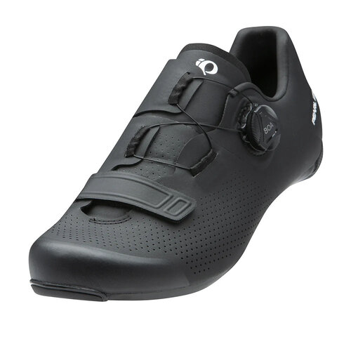 Pearl Izumi Pearl Izumi Attack Shoes | Men