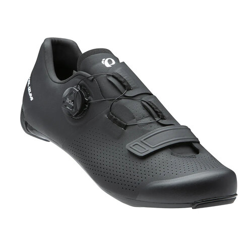 Pearl Izumi Pearl Izumi Attack Shoes | Men
