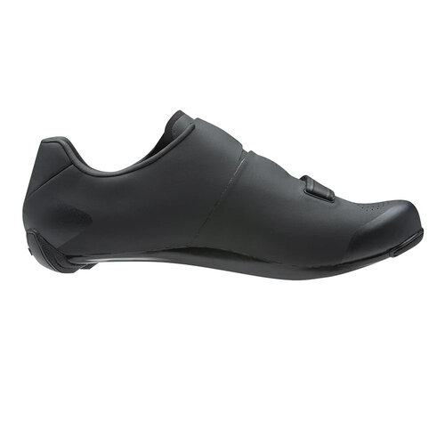 Pearl Izumi Pearl Izumi Attack Shoes | Men