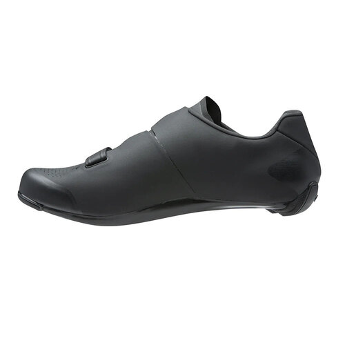Pearl Izumi Pearl Izumi Attack Shoes | Men