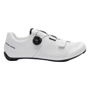 Pearl Izumi Attack Shoes Men