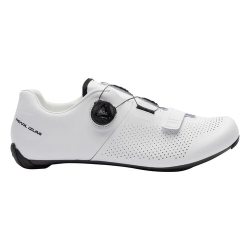 Pearl Izumi Pearl Izumi Attack Shoes | Men