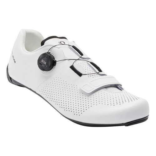 Pearl Izumi Pearl Izumi Attack Shoes | Men