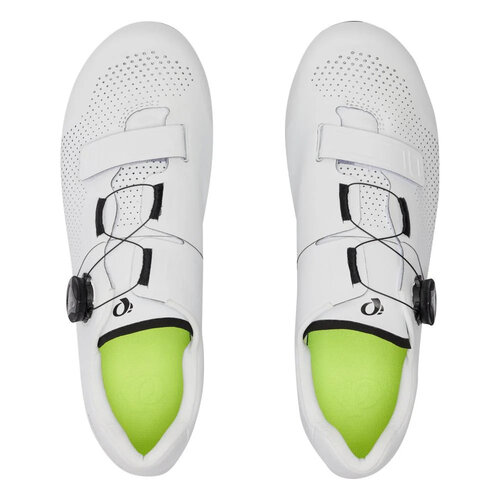 Pearl Izumi Pearl Izumi Attack Shoes | Men