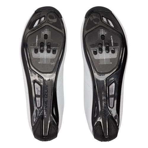 Pearl Izumi Pearl Izumi Attack Shoes | Men
