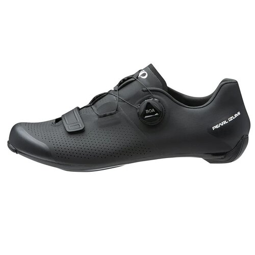 Pearl Izumi Pearl Izumi Attack Shoes | Men