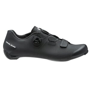 Pearl Izumi Attack Shoes Men