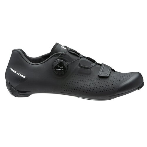 Pearl Izumi Pearl Izumi Attack Shoes | Men