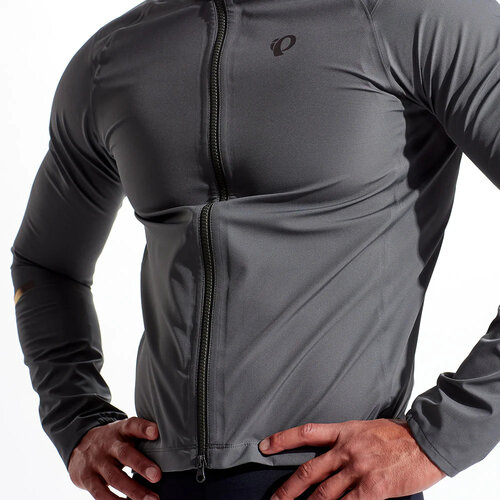 Pearl Izumi Pearl Izumi Attack WxB Rain Jacket Men