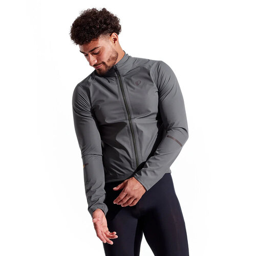 Pearl Izumi Pearl Izumi Attack WxB Rain Jacket Men