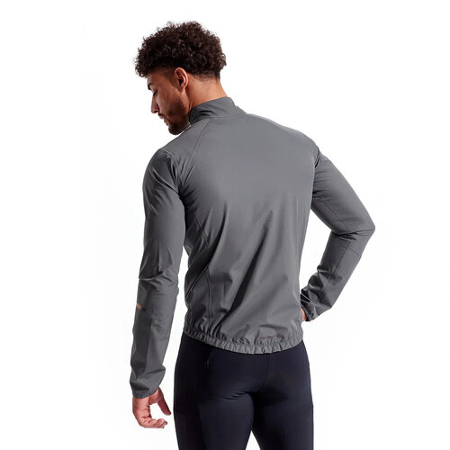 Pearl Izumi Pearl Izumi Attack WxB Rain Jacket Men