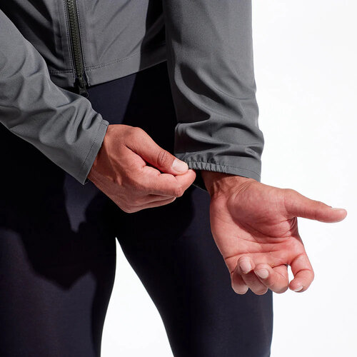 Pearl Izumi Pearl Izumi Attack WxB Rain Jacket Men