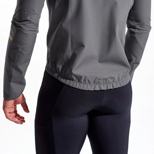 Pearl Izumi Pearl Izumi Attack WxB Rain Jacket Men