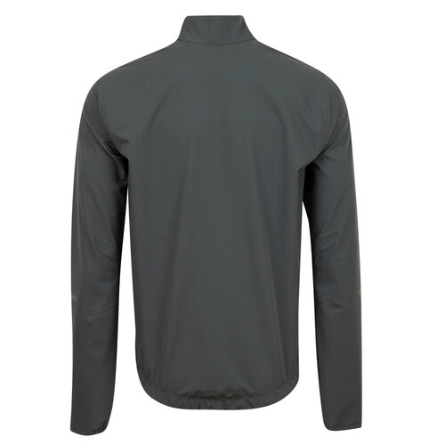 Pearl Izumi Pearl Izumi Attack WxB Rain Jacket Men