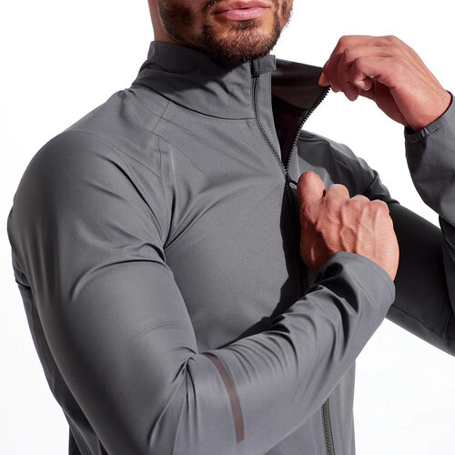 Pearl Izumi Pearl Izumi Attack WxB Rain Jacket Men