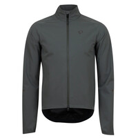 Attack WxB Rain Jacket Men