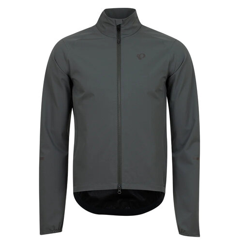 Pearl Izumi Pearl Izumi Attack WxB Rain Jacket Men