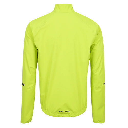 Pearl Izumi Pearl Izumi Attack WxB Rain Jacket Men