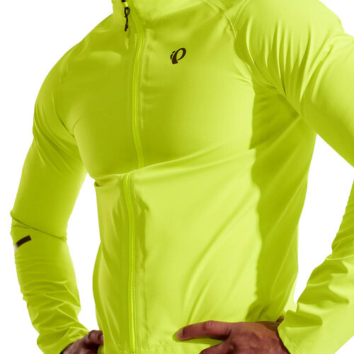 Pearl Izumi Pearl Izumi Attack WxB Rain Jacket Men