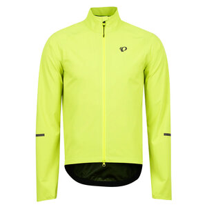 Pearl Izumi Manteau de Pluie Attack WxB Homme