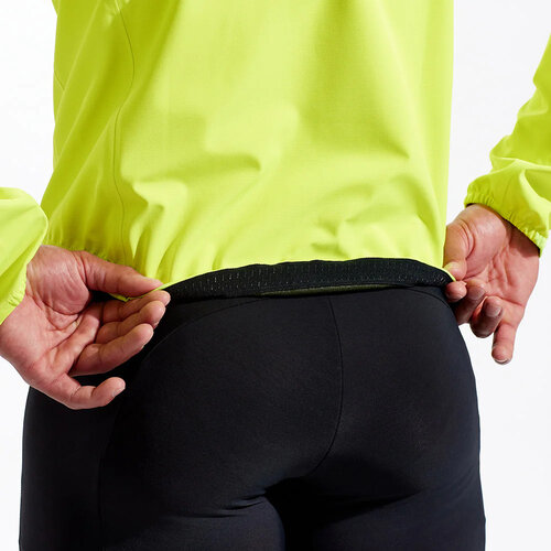 Pearl Izumi Pearl Izumi Attack WxB Rain Jacket Men